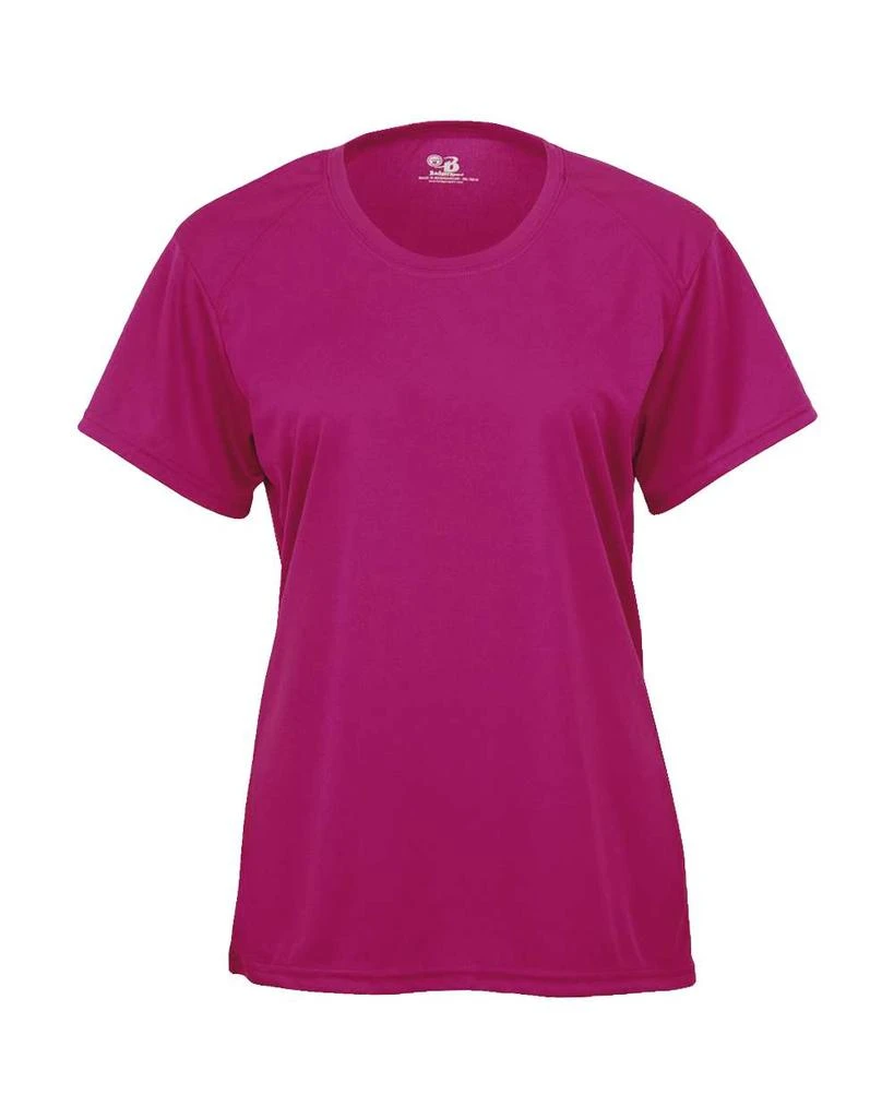 Badger Girls' T-Shirt 5