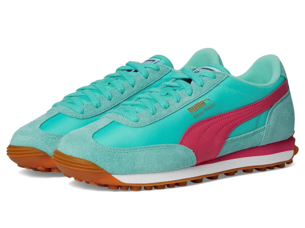 Puma Easy Rider Shoes 1