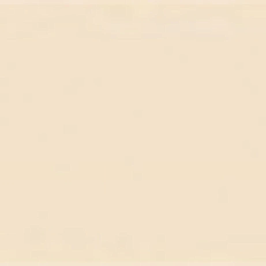 Miu Miu MU 09WS LBR SHN BRN 6