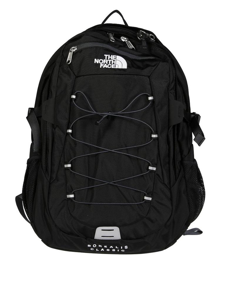 THE NORTH FACE 3０Ｌ The North Face Base Camp Fuse Box Backpack 30L - Unisex