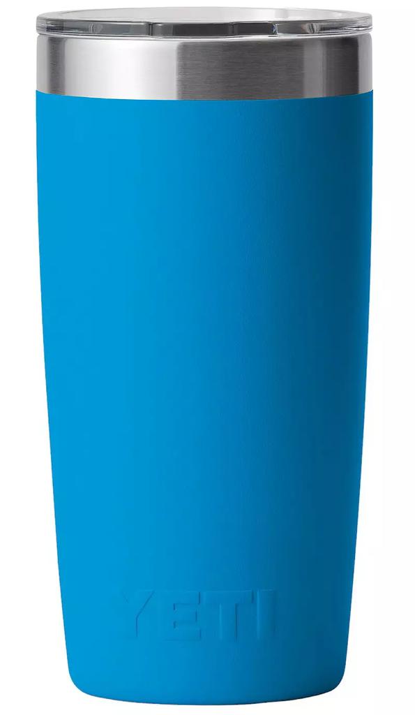 YETI YETI 10 oz. Rambler Tumbler with MagSlider Lid