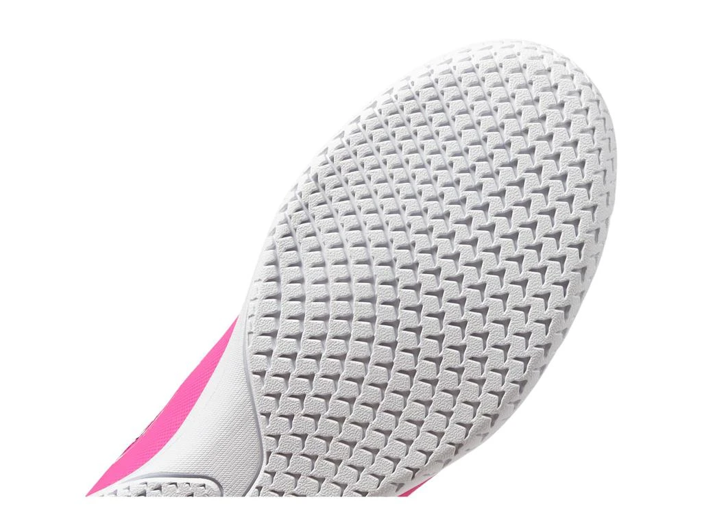 Puma Ultra Play Indoor Training 6