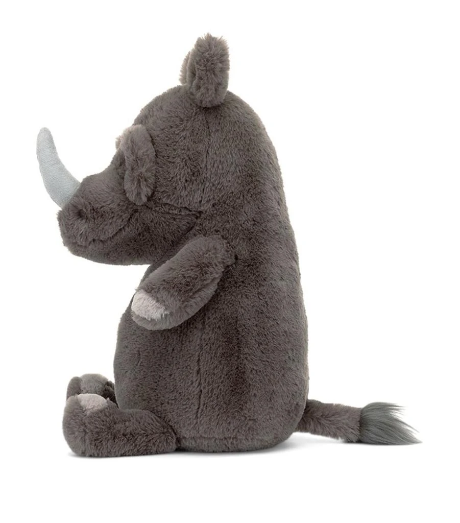 Jellycat Roderick Rhinoceros (37cm) 2