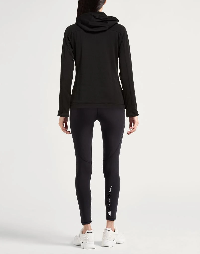 66 North Sweatshirt 3