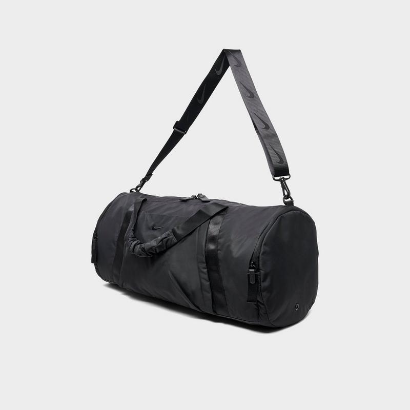 NIKE Nike One Duffel Bag (35L) - Luggage & Travel Gear - Compare