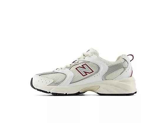 New Balance 530 3