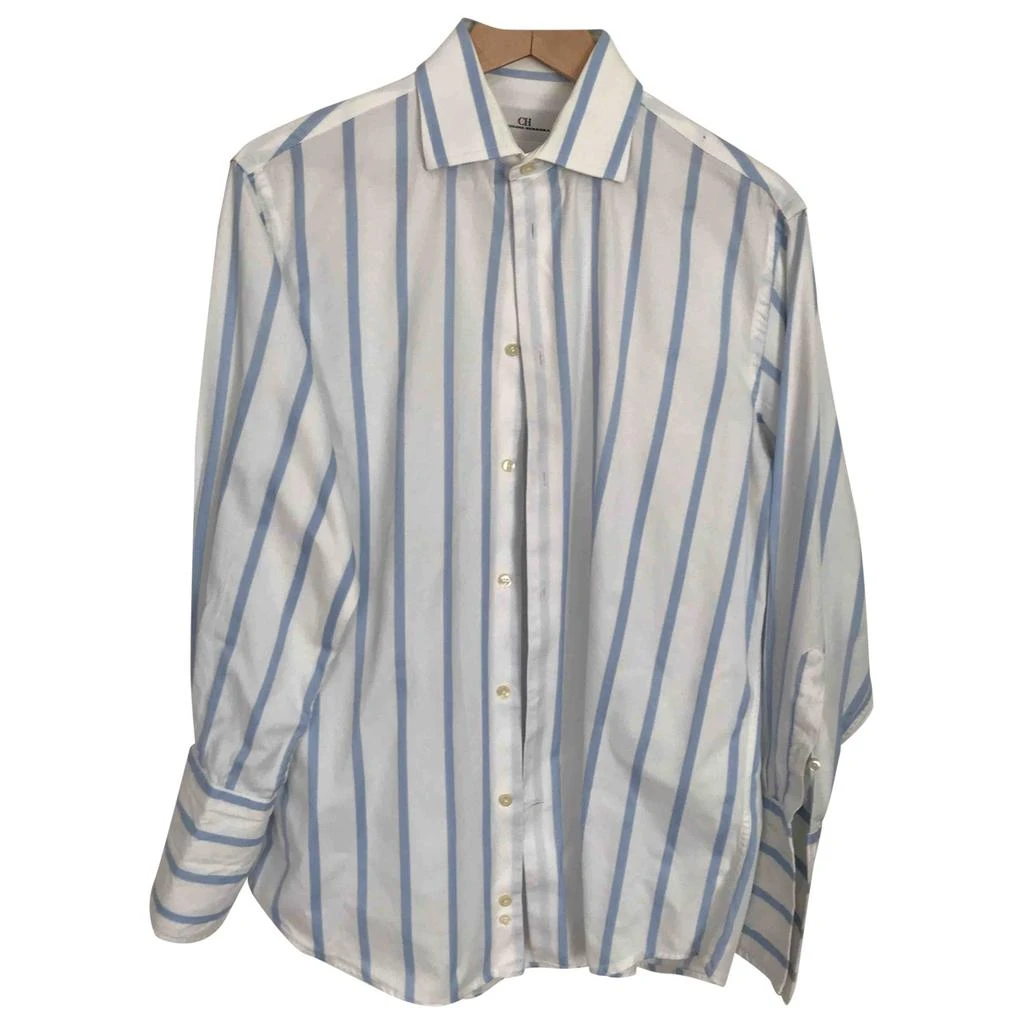 Carolina Herrera Carolina Herrera Shirt 1