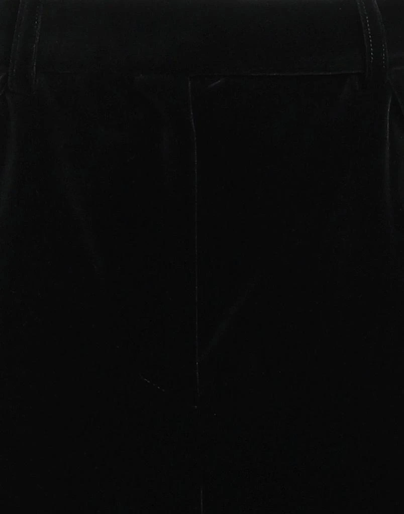 Alexandre Vauthier Casual pants 4