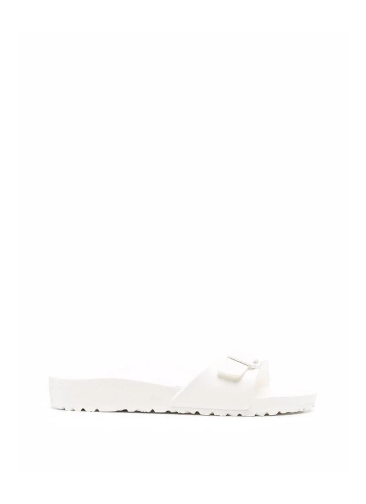 Birkenstock Madrid EVA 1