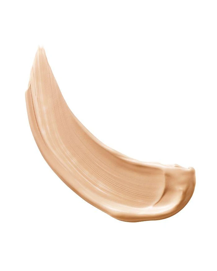Lancôme Skin Feels Good Hydrating Skin Tint 2