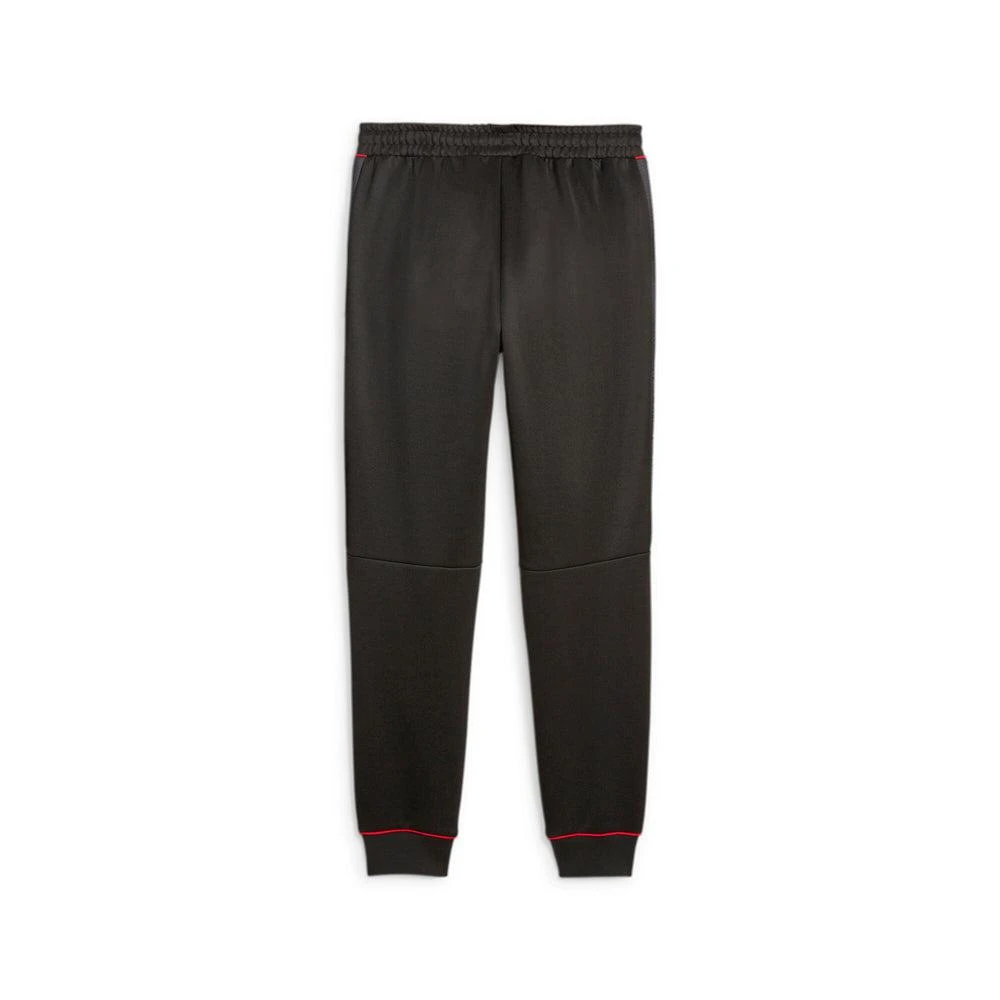 Puma SF Race Mt7 Track Pants 2