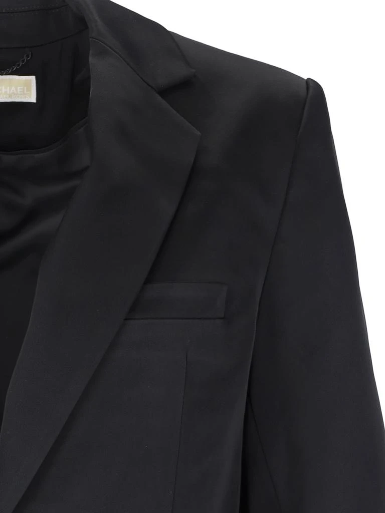 Michael Kors Blazer 3