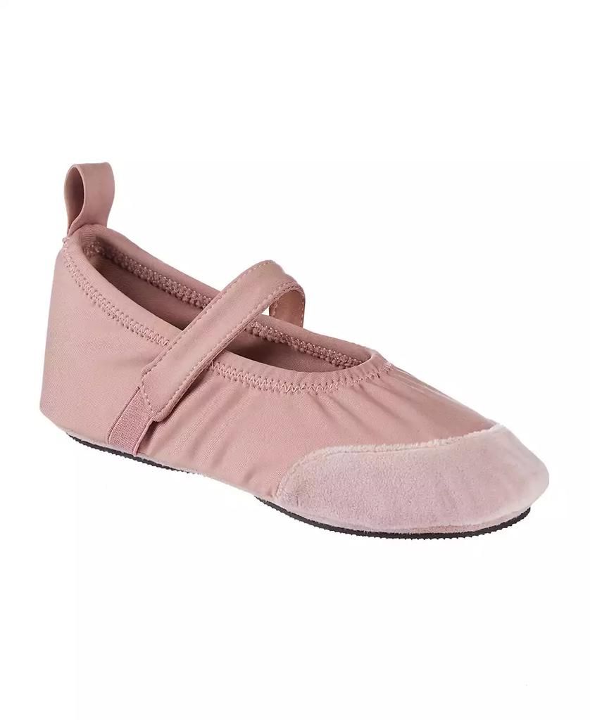 Isotoner Signature Women's Mary Jane Shoe