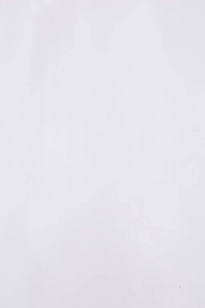 Jil Sander Jil Sander Buttoned Long-Sleeved Shirt 4