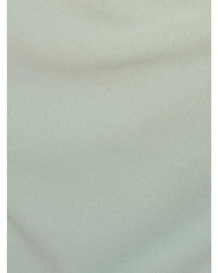 Adrianna Papell Embellished Sheath Dress 6