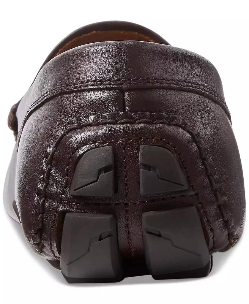 Ralph Lauren Men's Anders Slip-On Drivers 3