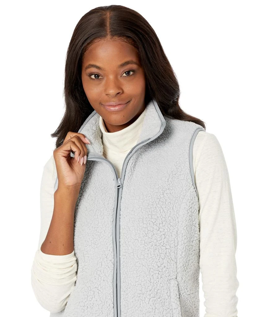 Royal Robbins Urbanesque Vest 3