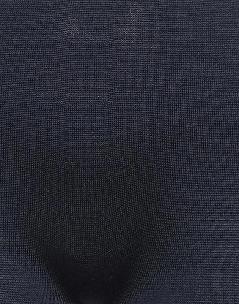 Jil Sander Casual pants