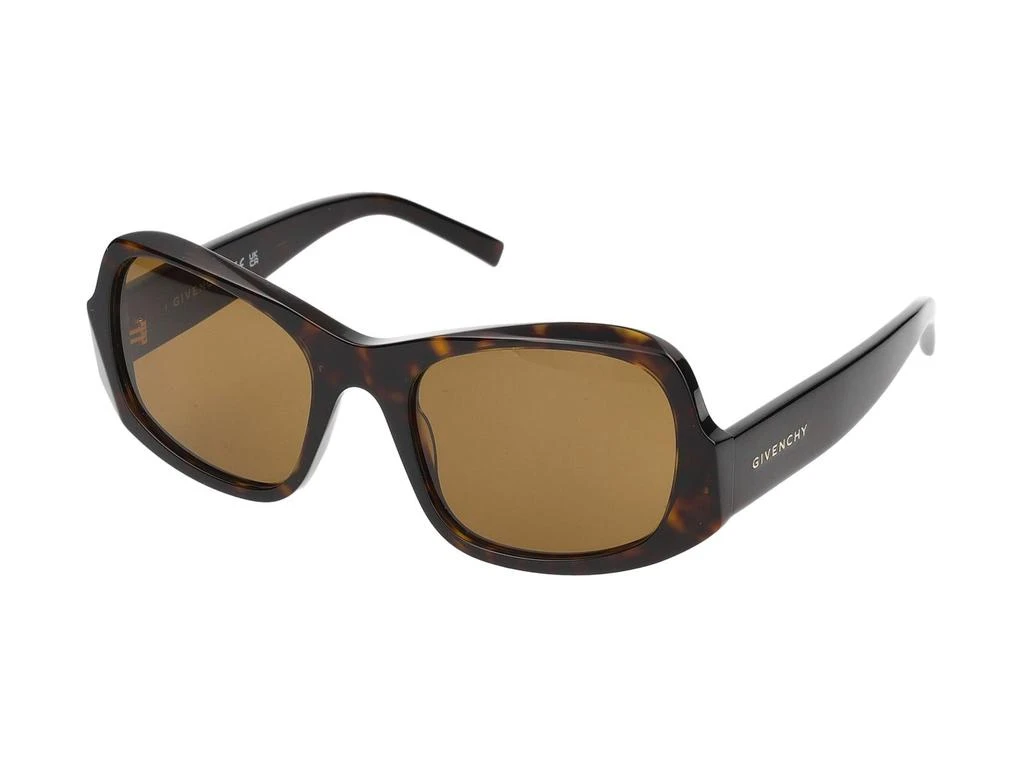 Givenchy Givenchy Sunglasses 2