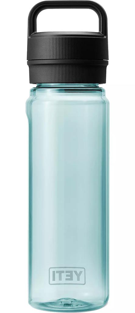 YETI YETI Yonder 750 mL / 25 oz. Water Bottle