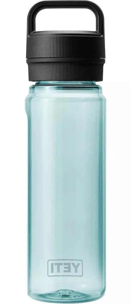 YETI YETI Yonder 750 mL / 25 oz. Water Bottle 2