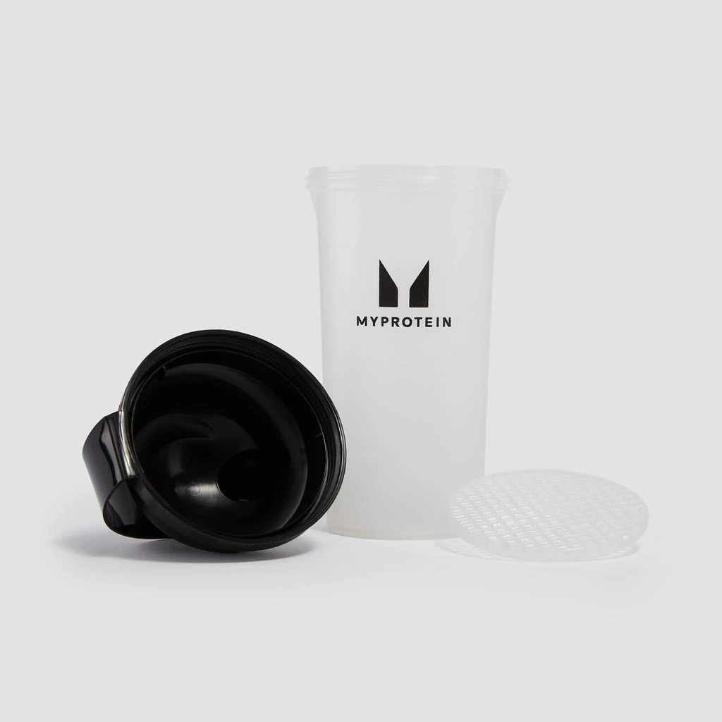 Myprotein Myprotein MixMaster™ Shaker 5