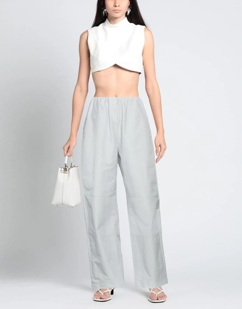 Paris Georgia Casual pants 2