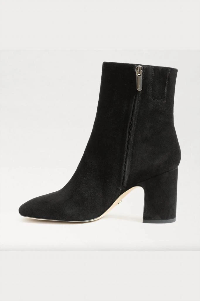 Sam Edelman Sam Edelman - Women's Fawn Ankle Bootie 4