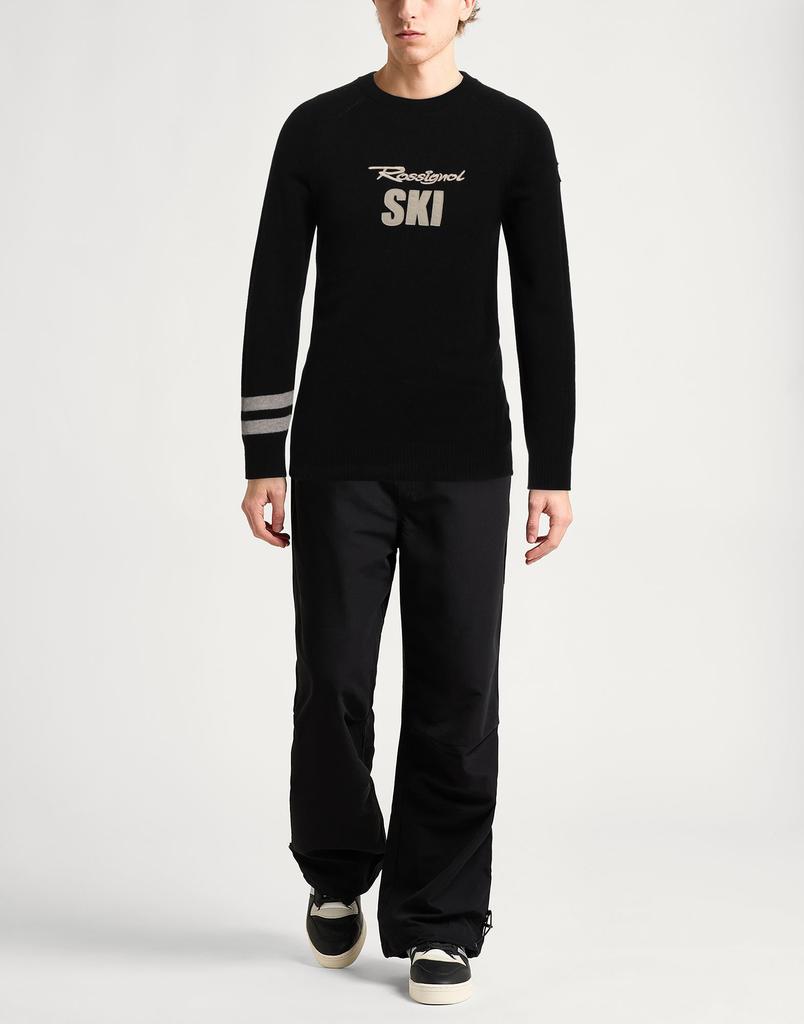 Rossignol Sweater