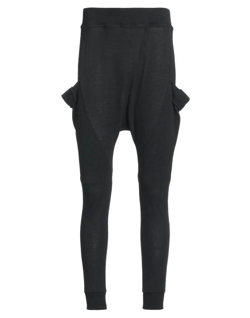 BAD SPIRIT Casual pants 1