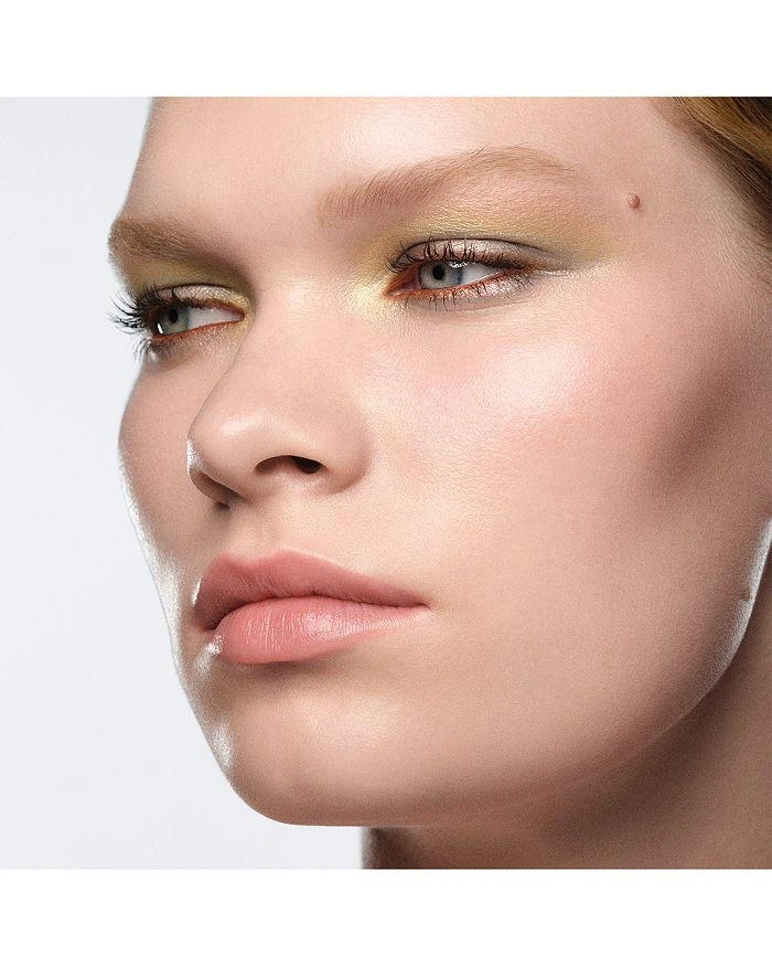 BYREDO Vesuvio 18 Colors Eyeshadow Palette 7