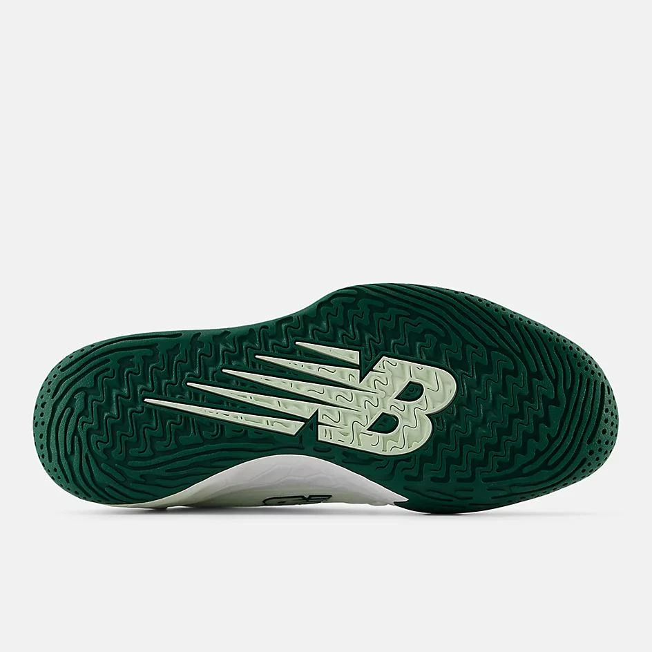 New Balance Fresh Foam X CT-Rally 3