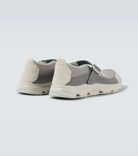 Salomon RX Marie-Jeanne sneakers 6