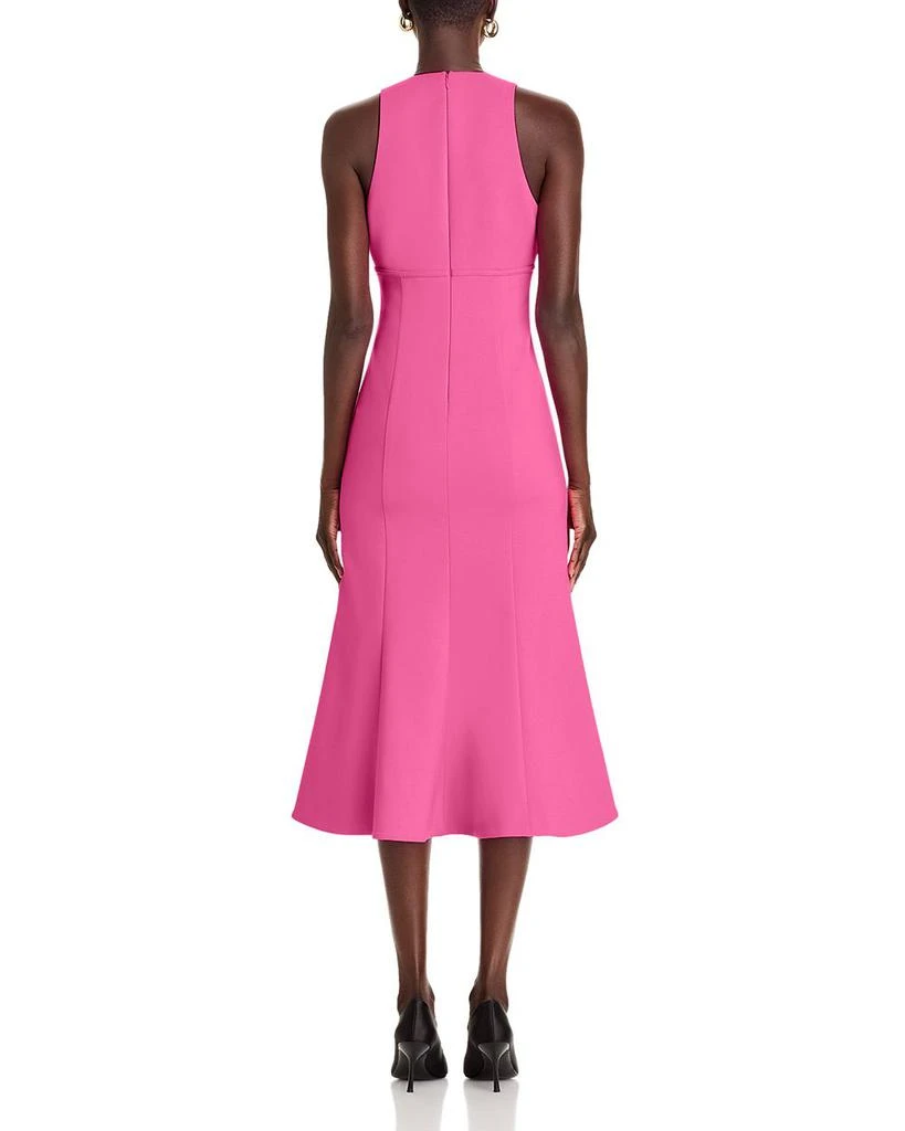 Likely Rome Midi Dress 4