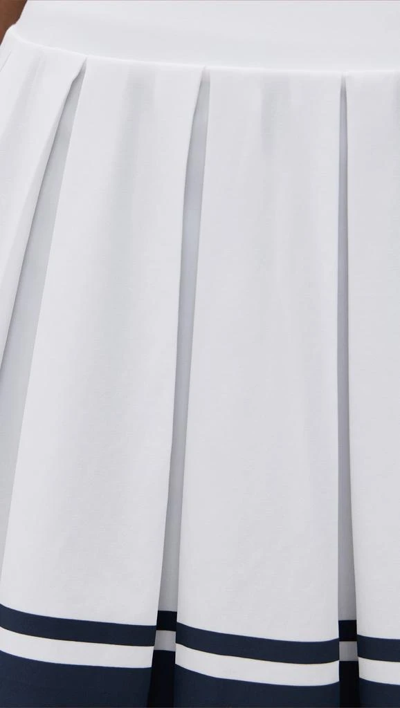 Varley Mariam Midrise Skort 14.5" 5