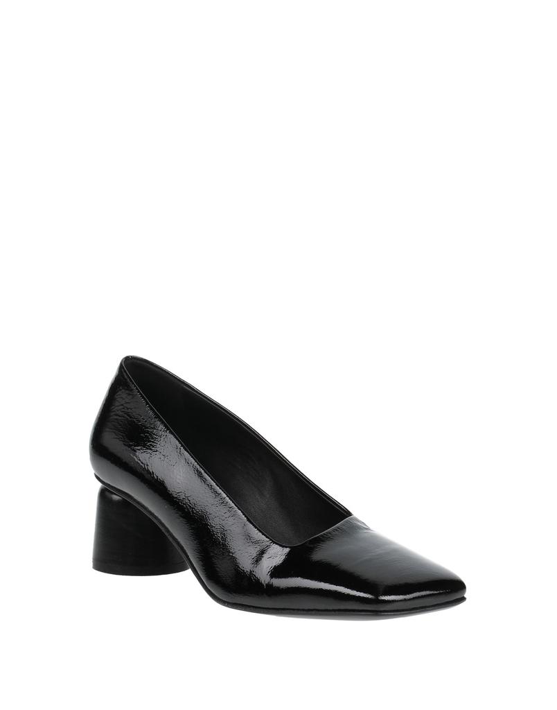 HALMANERA Pump
