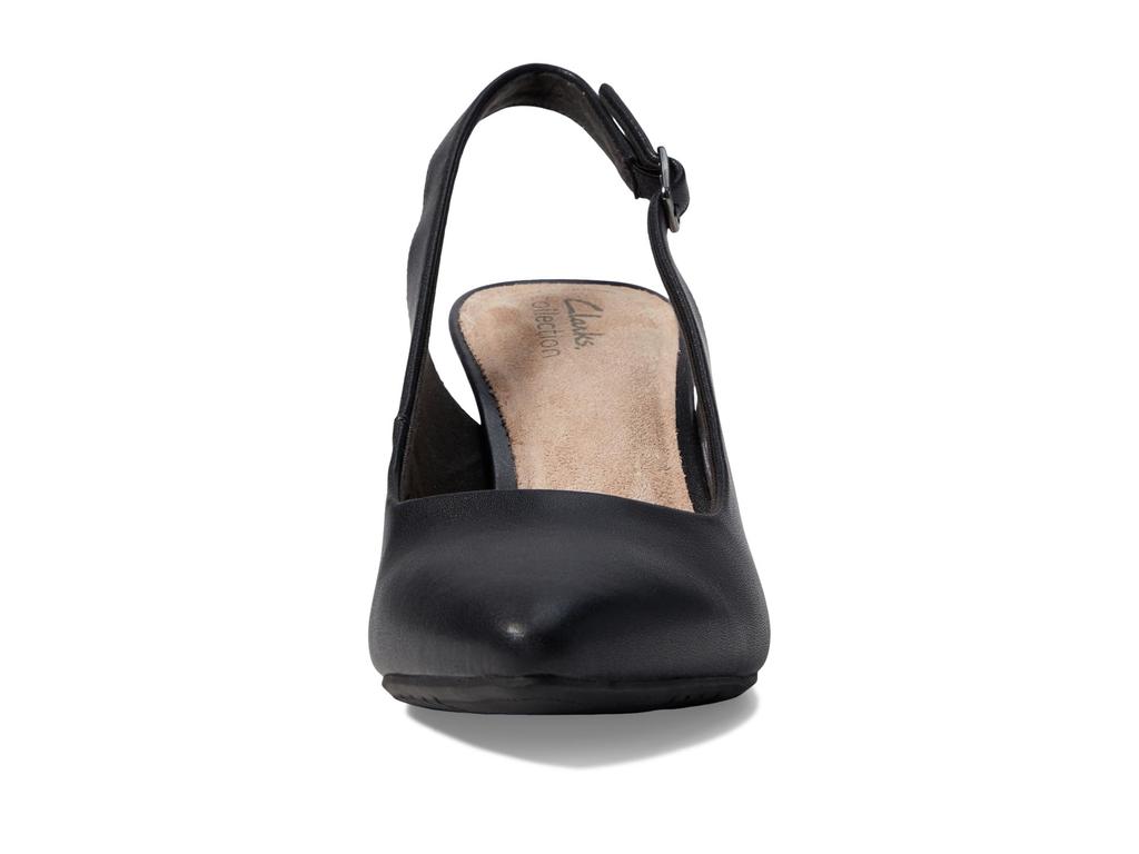 Clarks Kataleyna Step