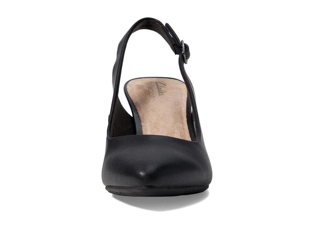 Clarks Kataleyna Step 2