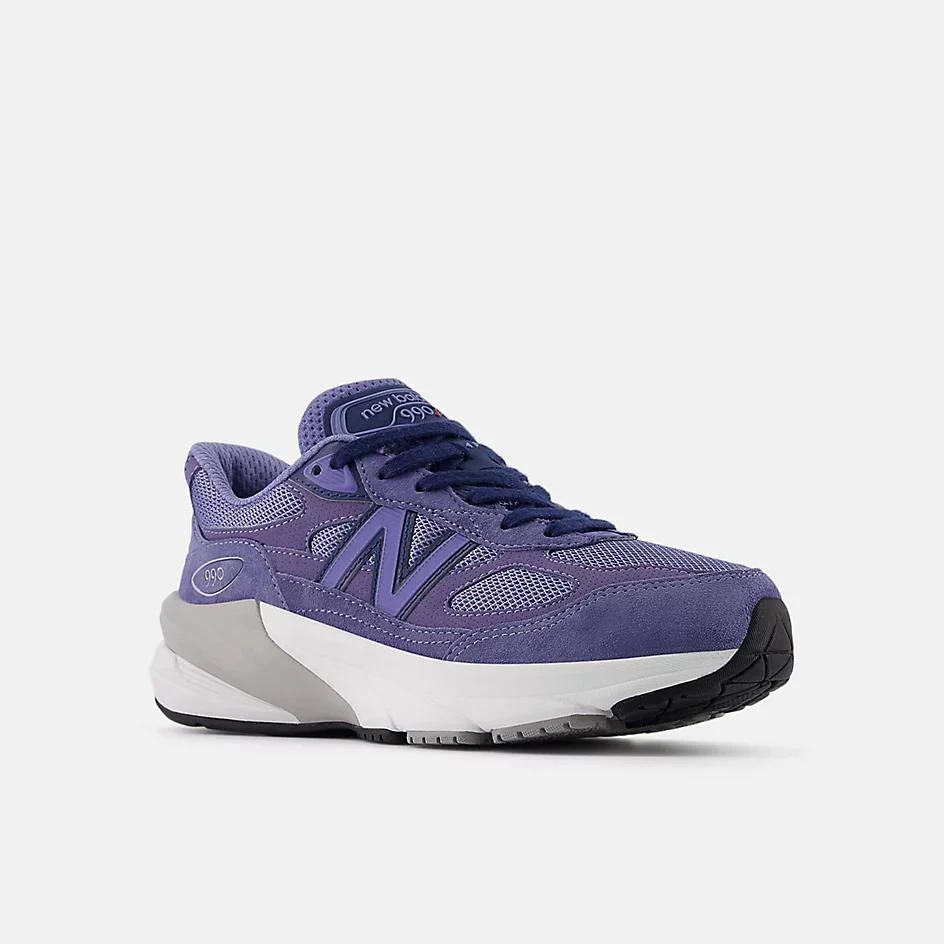 New Balance 990v6 2