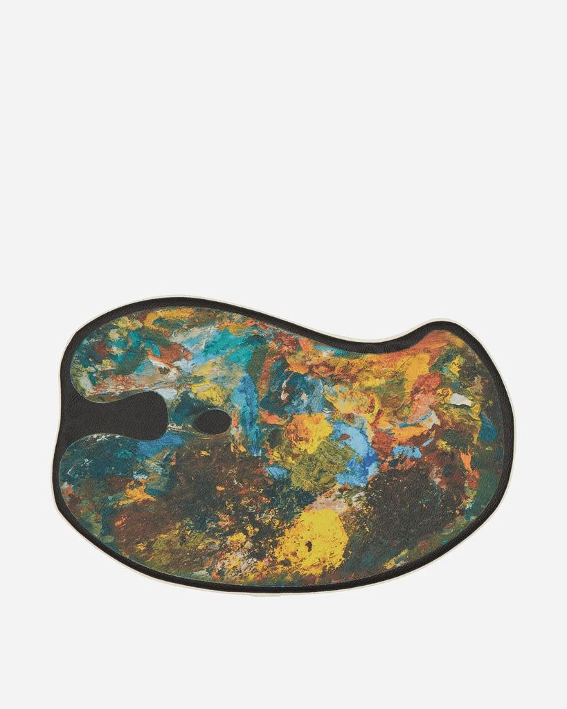 UNDERCOVER Palette Pouch Black 1