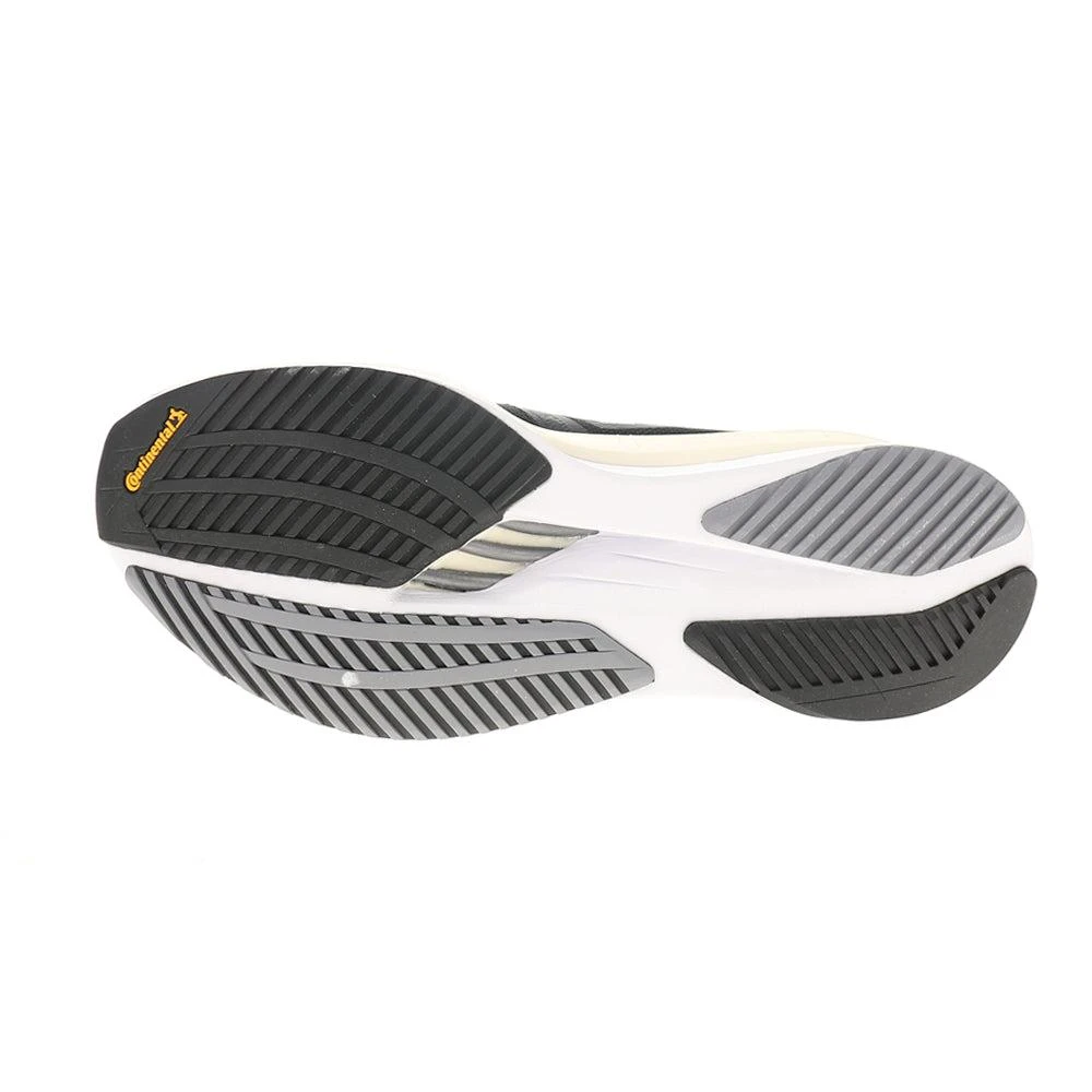 Adidas Adistar CS 2.0 Running Shoes 5
