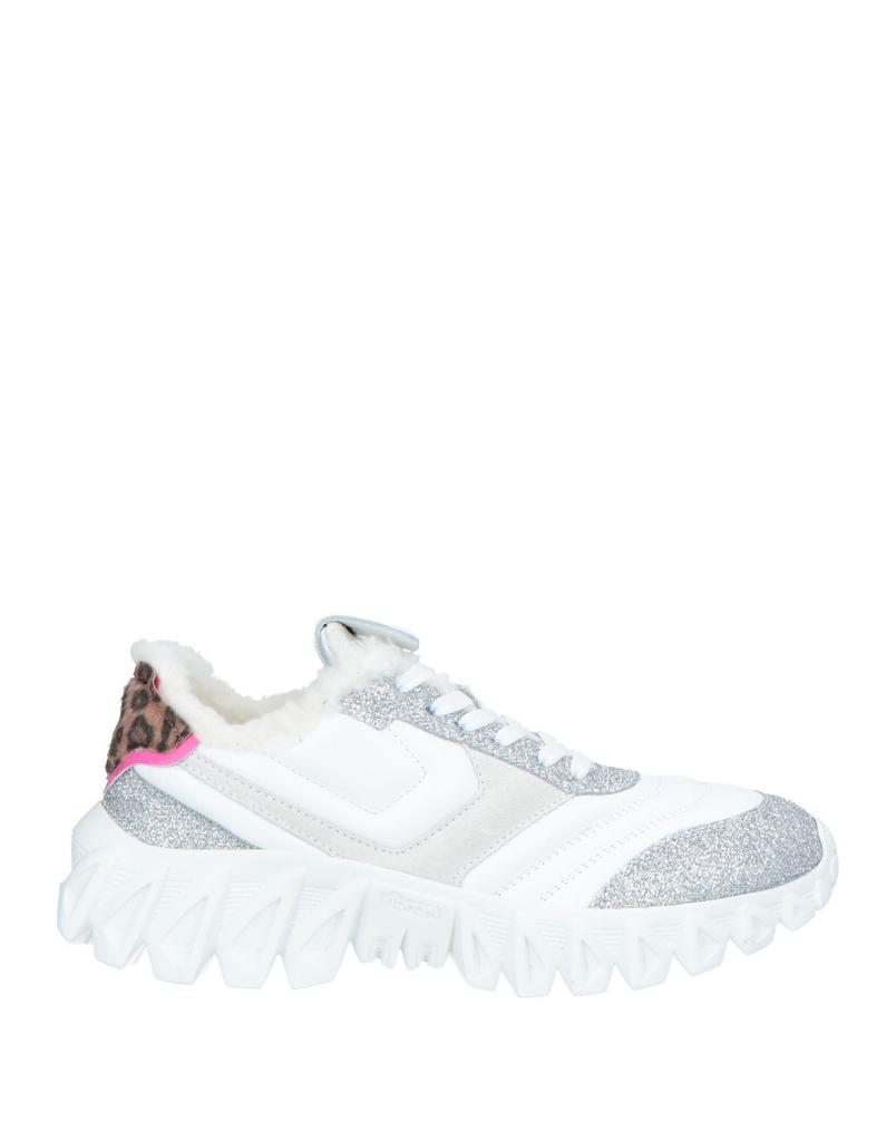 PANTOFOLA D'ORO Sneakers