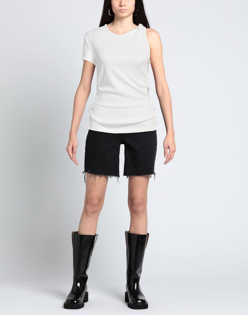 Christopher Esber Top