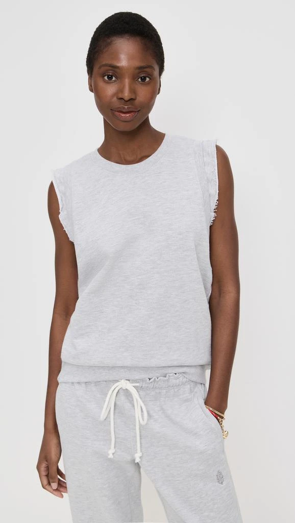FP Movement Flutter Tank 1