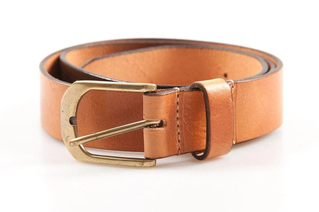 Armani Jeans Armani Jeans Belt 1