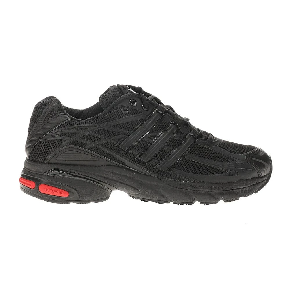 Adidas Adistar Cushion Lace Up Sneakers 1