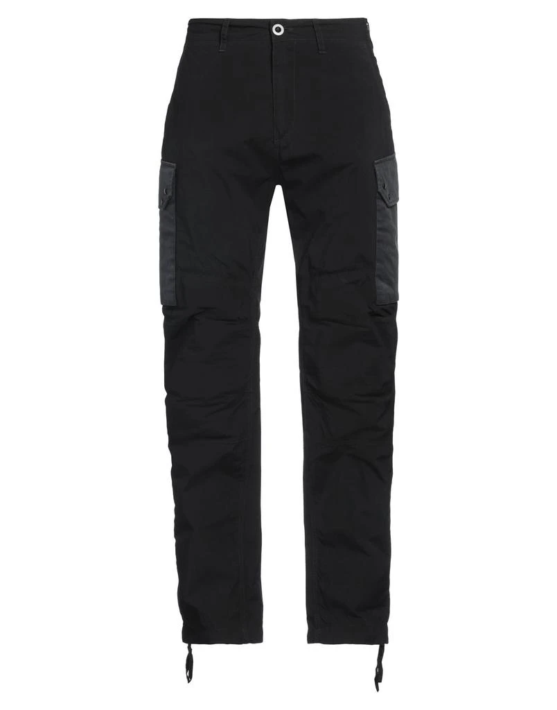 Ten C Casual pants 1