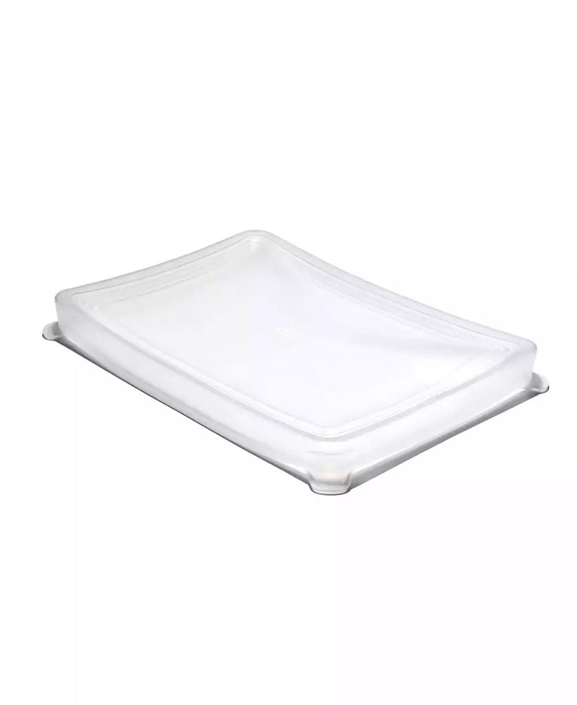OXO Good Grips Silicone Bakeware Lid, 9" x 13"