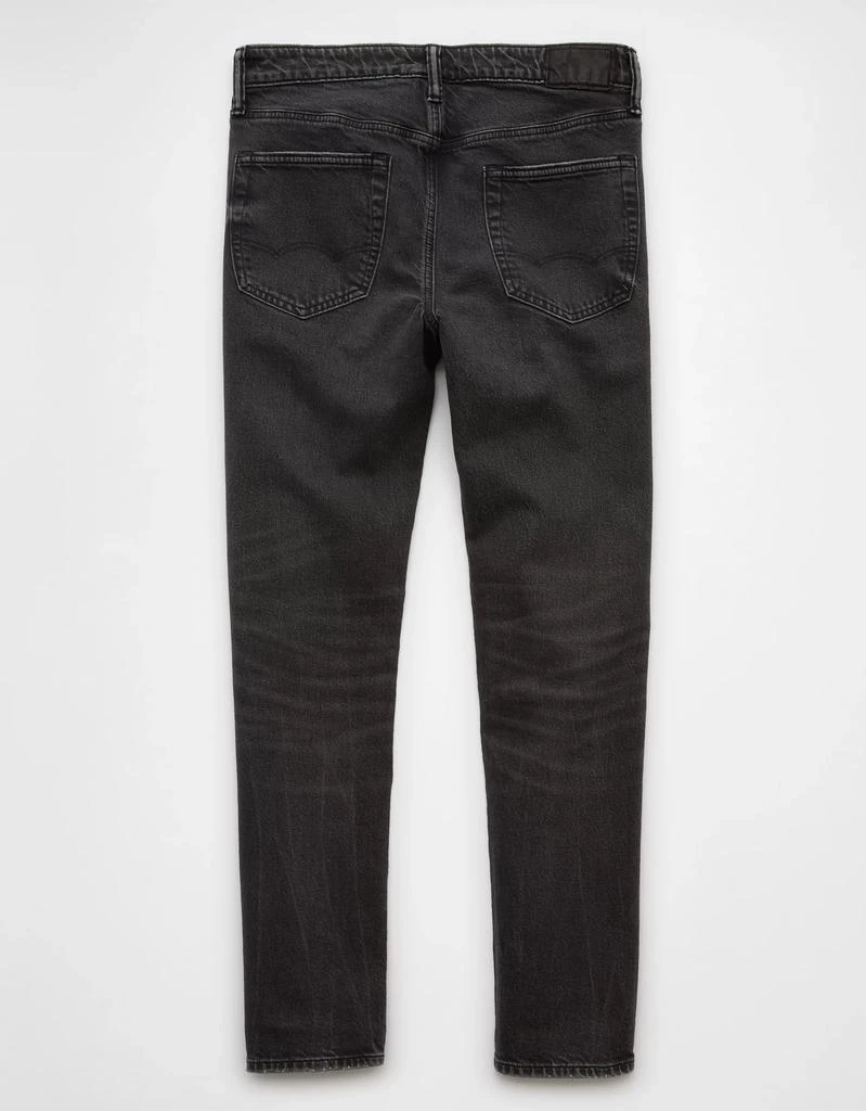 AE AE EasyFlex +TENCEL™ Fibers Slim Straight Jean 4