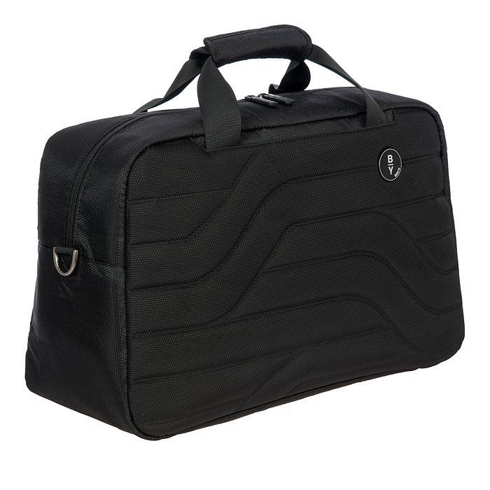 Bric's BY Ulisse 18" Duffel Bag